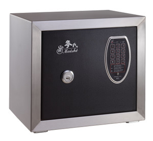 保险柜售后维修服务中心010-8735-8984 /400-961-8020