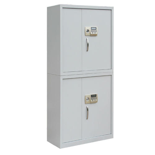 保险柜售后维修服务中心010-8735-8984 /400-961-8020