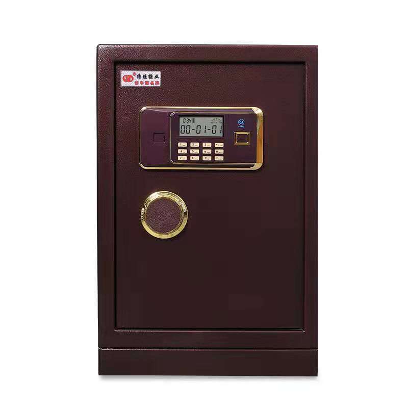 保险柜售后维修服务中心010-8735-8984 / 400-961-8020