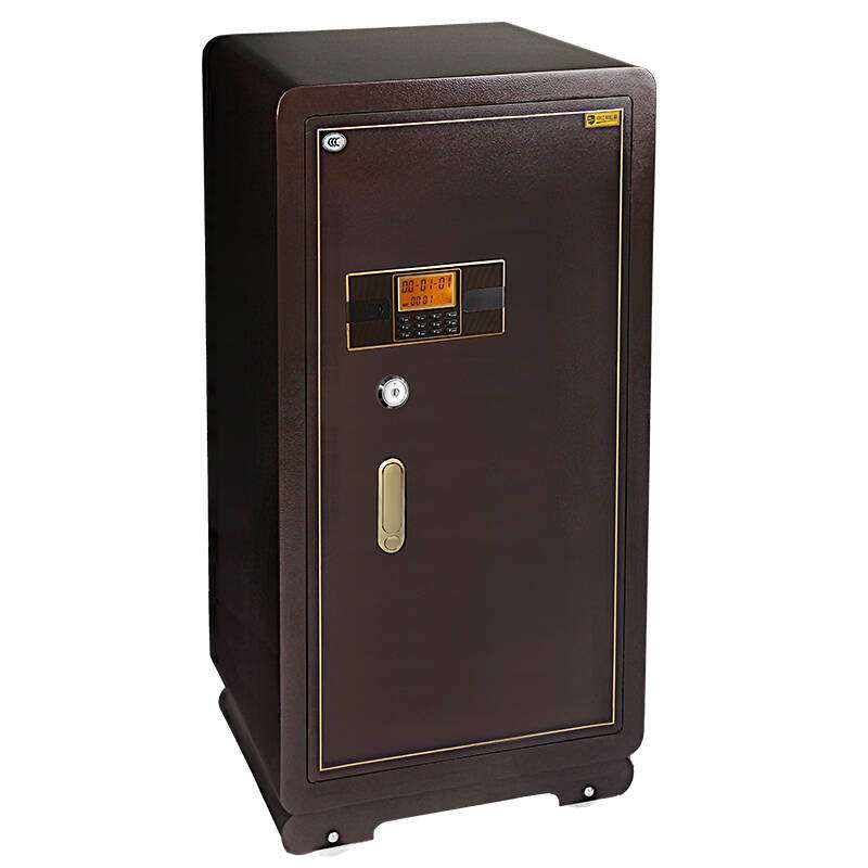 保险柜售后维修服务中心010-8735-8984 / 400-961-8020