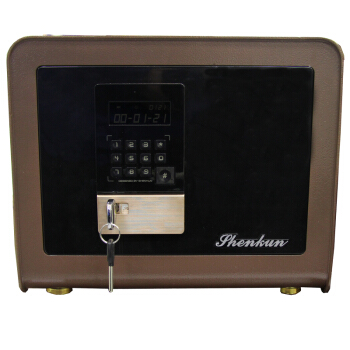 保险柜售后维修服务中心010-8735-8984 /400-961-8020