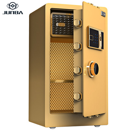 君霸保险柜售后维修中心010-8735-8984 / 400-961-8020