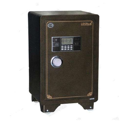 保险柜售后维修服务中心010-8735-8984 / 400-961-8020