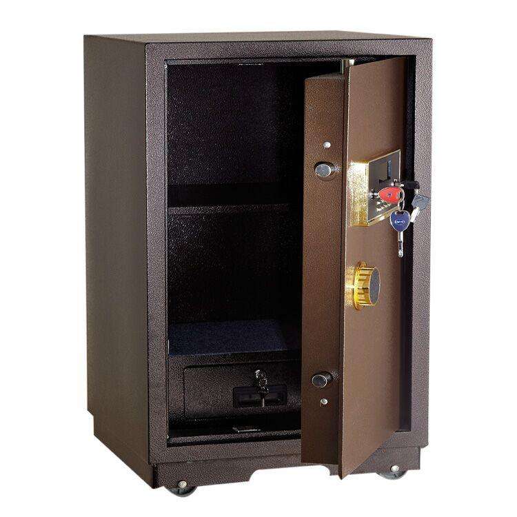 保险柜售后维修服务中心010-8735-8984 / 400-961-8020