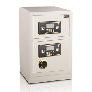 金盾保险柜售后维修服务中心010-8735-8984 / 400-961-8020