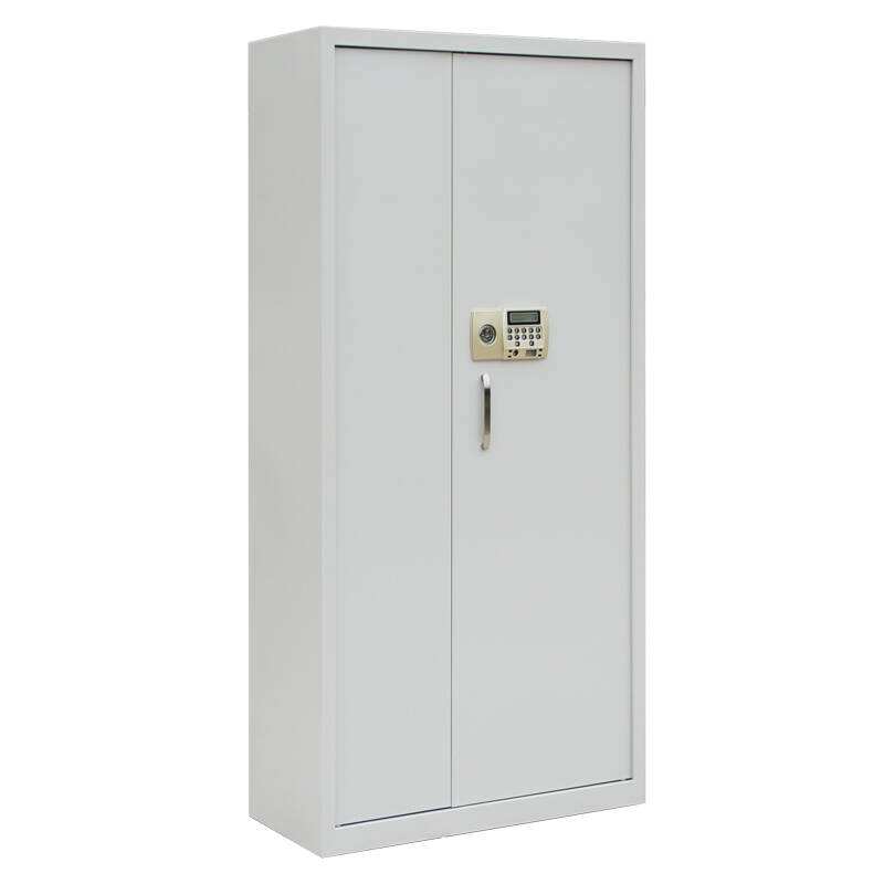 保险柜售后维修服务中心010-8735-8984 /400-961-8020