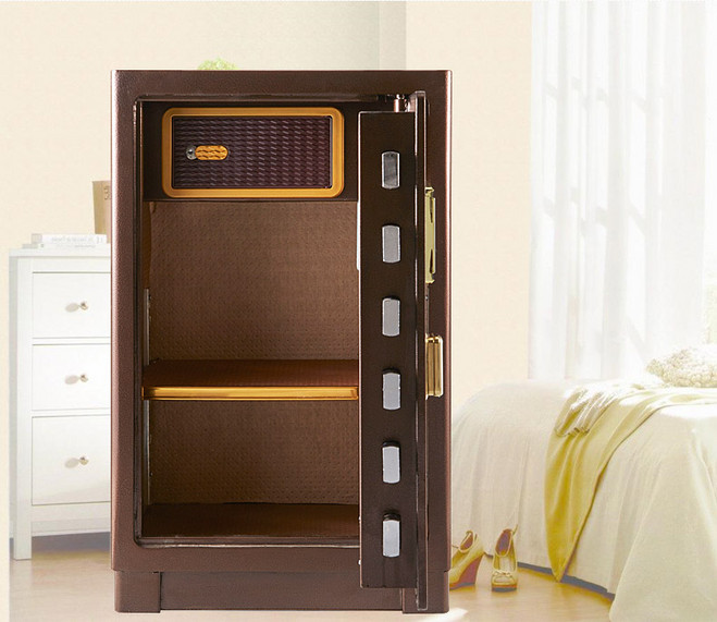 虎牌保险柜售后客服中心 400-961-8020