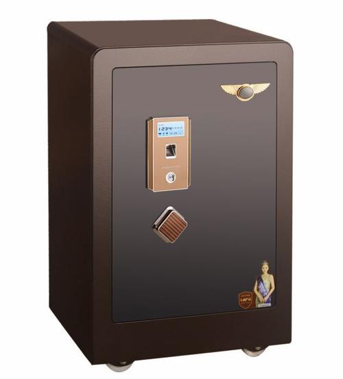 保险柜售后维修服务中心010-8735-8984 / 400-961-8020