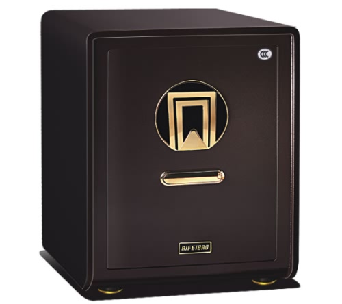 艾斐堡保险柜售后维修服务中心010-8735-8984 /400-961-8020