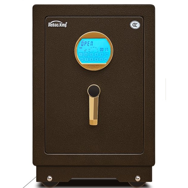 保险柜售后维修服务中心400-961-8020 