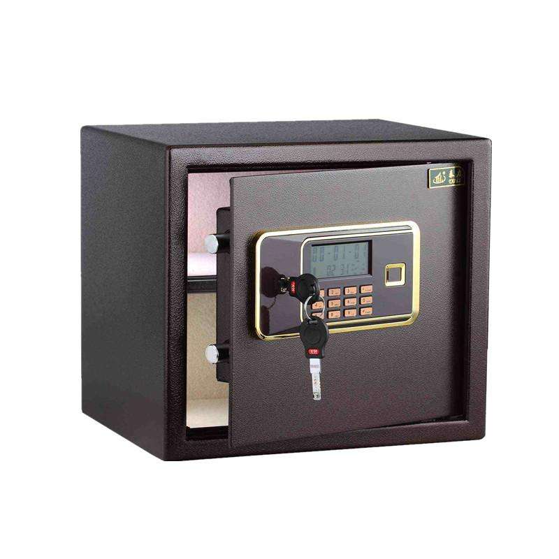 保险柜售后维修服务中心010-8735-8984 /400-961-8020