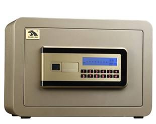 保险柜售后维修服务中心010-8735-8984 /400-961-8020