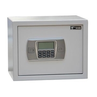 保险柜售后维修服务中心010-8735-8984 / 400-961-8020