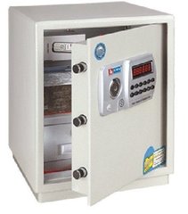 佳家利保险柜售后维修服务中心010-8735-8984 /400-961-8020