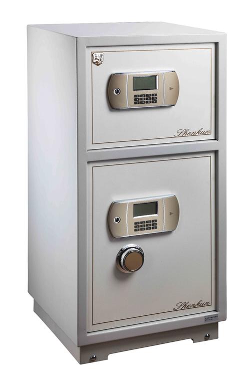 保险柜售后维修服务中心010-8735-8984 /400-961-8020