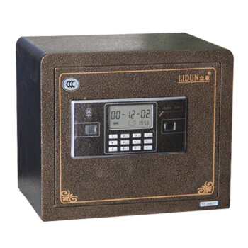 保险柜售后维修服务中心010-8735-8984 / 400-961-8020