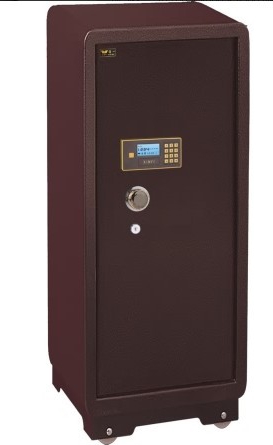 保险柜售后维修服务中心010-8735-8984 / 400-961-8020