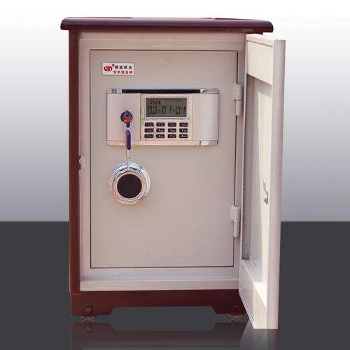 保险柜售后维修服务中心010-8735-8984 / 400-961-8020