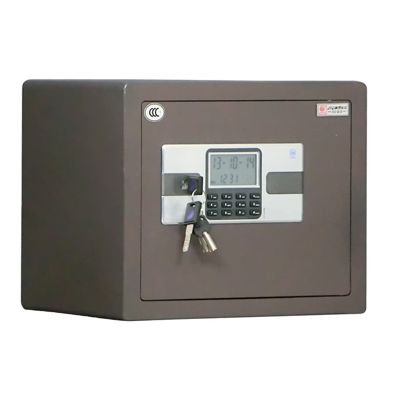 保险柜售后维修服务中心010-8735-8984 / 400-961-8020