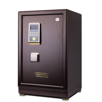 北京保险柜售后维修服务中心010-8735-8984 / 400-961-8020