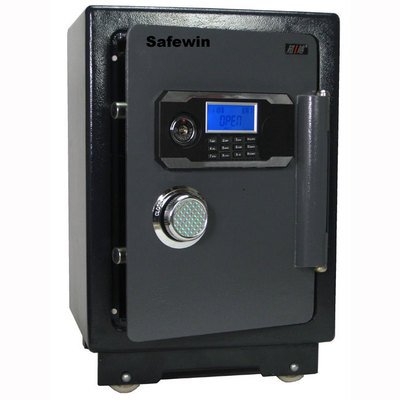 超越保险柜售后维修服务中心010-8735-8984 / 400-961-8020