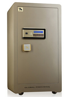 保险柜售后维修服务中心010-8735-8984 /400-961-8020