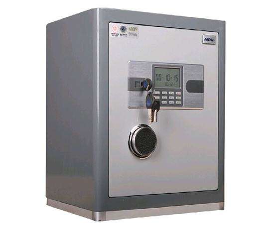 艾谱保险柜售后维修服务中心010-8735-8984 /400-961-8020