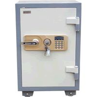 蓝盾保险柜售后维修服务中心010-8735-8984 /400-961-8020