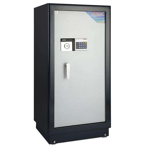 全能保险柜售后维修服务中心010-8735-8984 / 400-961-8020