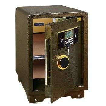 保险柜售后维修服务中心010-8735-8984 / 400-961-8020