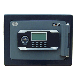 超越保险柜售后维修服务中心010-8735-8984 / 400-961-8020