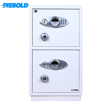 迪堡保险柜售后维修服务中心010-8735-8984 / 400-961-8020