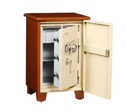 保险柜售后维修服务中心010-8735-8984 /400-961-8020