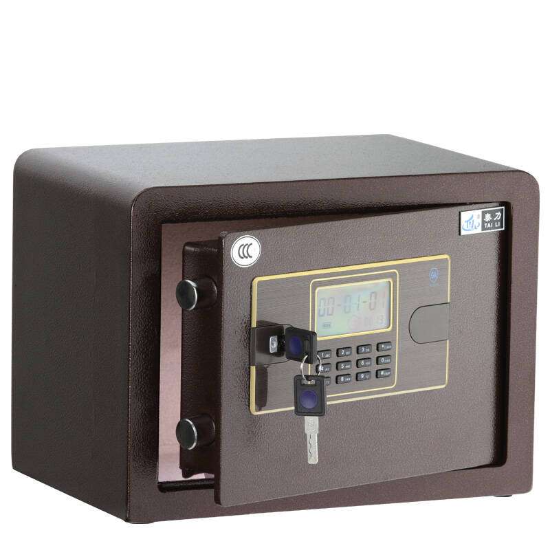 保险柜售后维修服务中心010-8735-8984 /400-961-8020