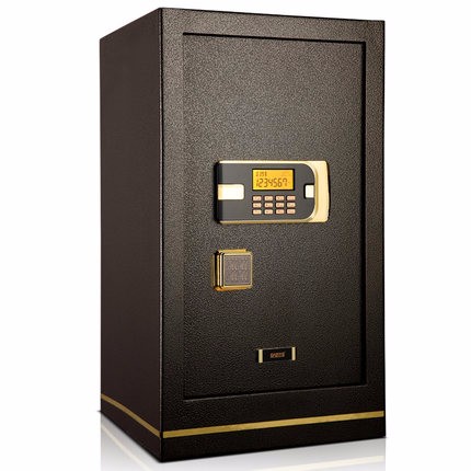 全能保险柜售后维修服务中心010-8735-8984 / 400-961-8020