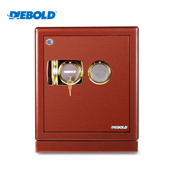 迪堡保险柜售后维修服务中心010-8735-8984 / 400-961-8020