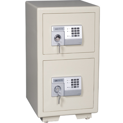 铁柜大王保险柜售后维修服务中心010-8735-8984 /400-961-8020