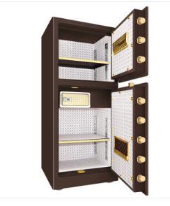 虎牌保险柜维修中心400-961-8020