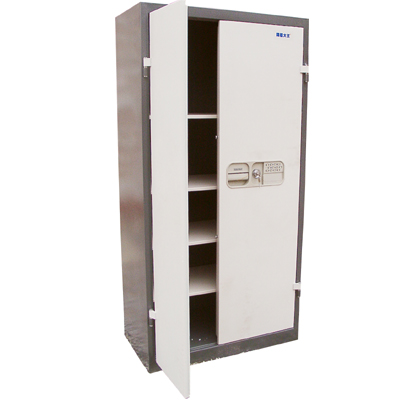 铁柜大王保险柜售后维修服务中心010-8735-8984 /400-961-8020