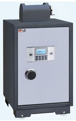 保险柜售后维修服务中心010-8735-8984 / 400-961-8020