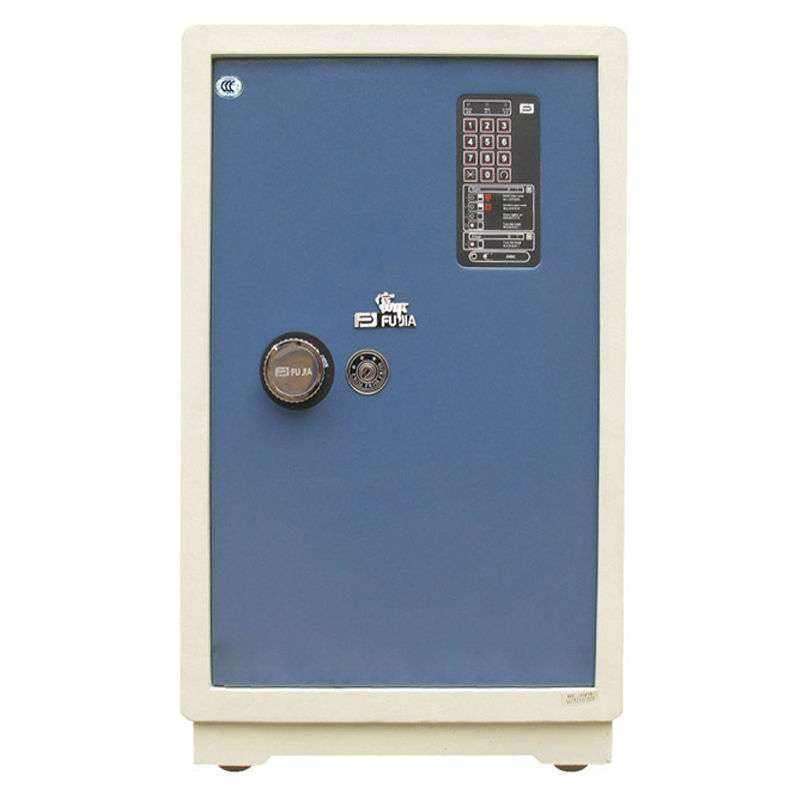 富甲保险柜售后维修服务中心010-8735-8984 /400-961-8020