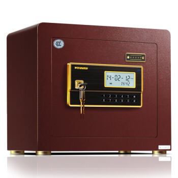 威盾斯保险柜售后维修服务中心010-8735-8984 / 400-961-8020