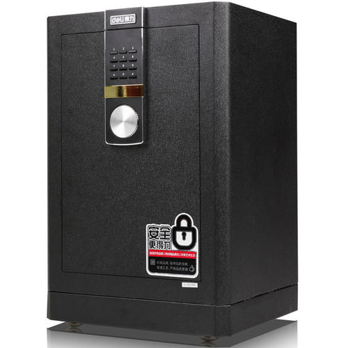 得力保险柜售后维修服务中心010-8735-8984 / 400-961-8020