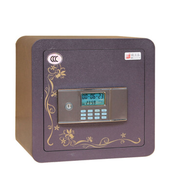 威尔信保险柜售后维修服务中心010-8735-8984 / 400-961-8020