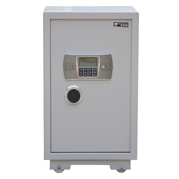 保险柜售后维修服务中心010-8735-8984 / 400-961-8020