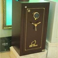 保险柜售后维修服务中心010-8735-8984 / 400-961-8020