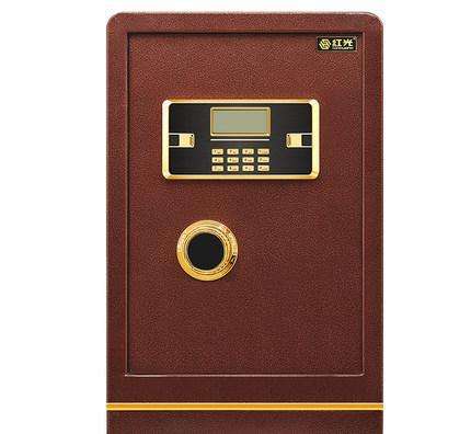 保险柜售后维修服务中心010-8735-8984 / 400-961-8020