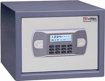 保险柜售后维修服务中心010-8735-8984 / 400-961-8020