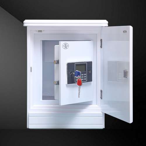 保险柜售后维修服务中心010-8735-8984 / 400-961-8020