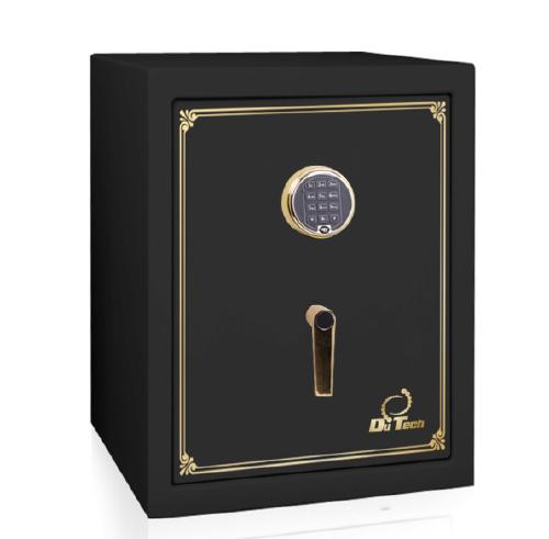 保险柜售后维修服务中心010-8735-8984 / 400-961-8020